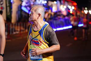 BIB: 
                            <button type="button" onclick="openModal(24485811)" class="btn btn-primary btn-sm float-right btn-popup" data-toggle="modal" data-target=".modal-high-quality">
                        <i class="fas fa-shopping-cart"></i> Add to Cart
                    </button>
                                            <button type="button" onclick="isThisMe(24485811, true)" class="btn btn-success btn-sm float-right btn-popup btn-isme hidden" data-toggle="tooltip" data-placement="bottom" title="นี่คือรูปของคุณใช่ไหม คลิกที่นี่เพื่อเอาเข้าอัลบั้ม">
                        <i class="fas fa-plus"></i> Add to album
                    </button>
                    <button type="button" onclick="isThisMe(24485811, false)" class="btn btn-warning btn-sm float-right btn-popup btn-isnotme hidden">
                        <i class="fas fa-ban"></i> Remove from album
                    </button>